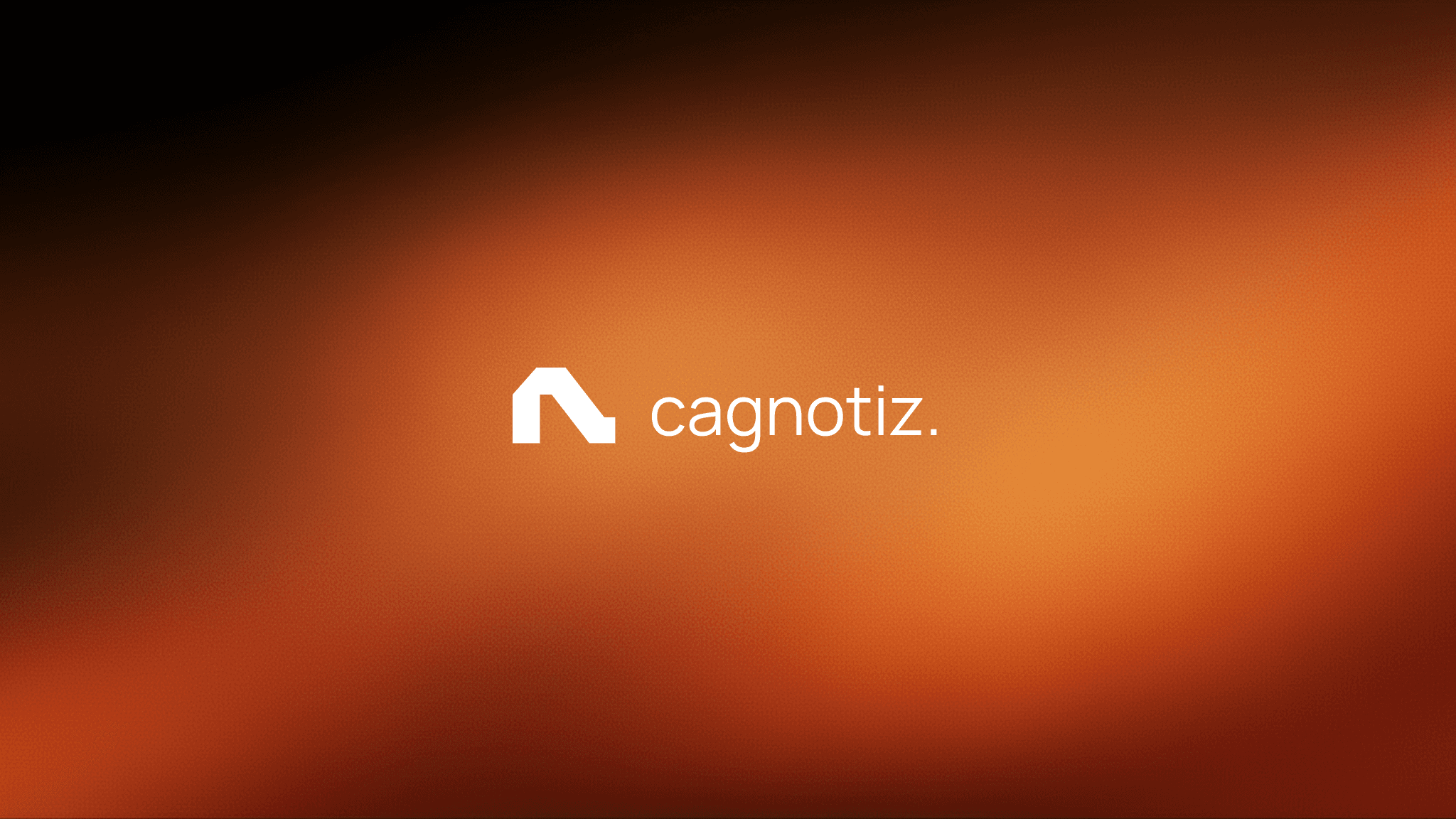 Cagnotiz — carte de fidélité digitale
